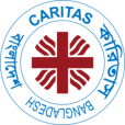 Caritas_Bangladesh